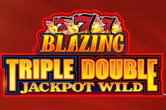 triple 7 slot games|Play Blazing 777 Triple Double Jackpot Wild Slot .